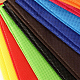photo-2933032